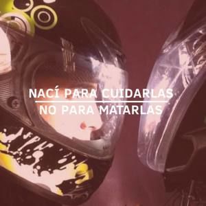 Meet your Posher, Omar